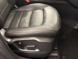 Mazda CX-5 2023 AWD 2.5 S Premium Plus 4dr SUV