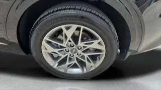 Genesis GV70 2024 AWD 2.5T Standard 4dr SUV