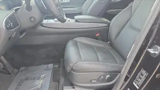 Genesis GV70 2024 AWD 2.5T Standard 4dr SUV