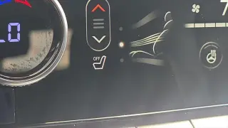 Genesis GV70 2024 AWD 2.5T Standard 4dr SUV