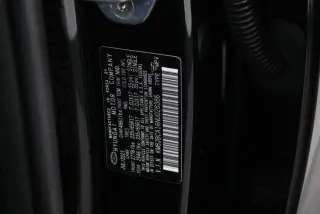 Hyundai TUCSON Hybrid 2022 AWD Blue 4dr SUV