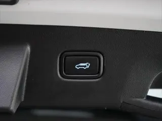 Hyundai TUCSON Hybrid 2022 AWD SEL Convenience 4dr SUV