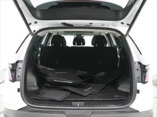 Hyundai TUCSON Hybrid 2022 AWD SEL Convenience 4dr SUV