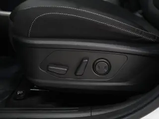 Hyundai TUCSON Hybrid 2022 AWD SEL Convenience 4dr SUV