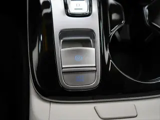 Hyundai TUCSON Hybrid 2022 AWD SEL Convenience 4dr SUV