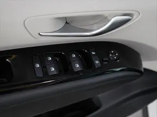 Hyundai TUCSON Hybrid 2022 AWD SEL Convenience 4dr SUV