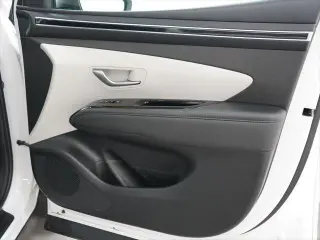 Hyundai TUCSON Hybrid 2022 AWD SEL Convenience 4dr SUV