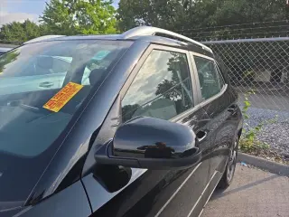 Hyundai VENUE 2023 SEL 4dr Crossover