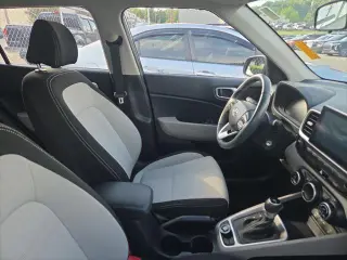 Hyundai VENUE 2023 SEL 4dr Crossover