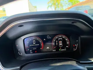 Acura Integra 2024 4dr Liftback CVT w/Technology and A-SPEC Package