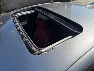 Acura Integra 2024 4dr Liftback CVT w/Technology and A-SPEC Package