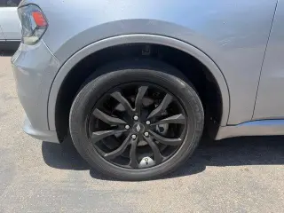 Dodge Durango 2020 GT 4dr SUV