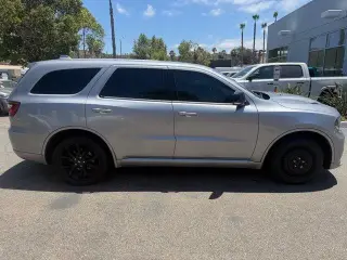 Dodge Durango 2020 GT 4dr SUV