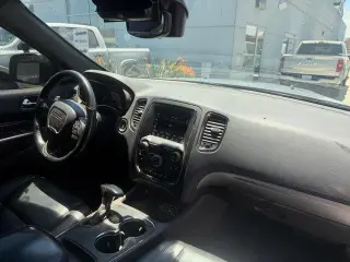 Dodge Durango 2020 GT 4dr SUV