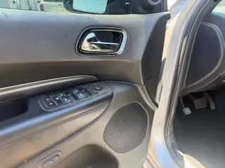 Dodge Durango 2020 GT 4dr SUV
