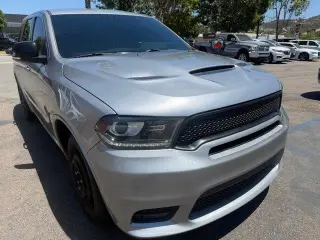 Dodge Durango 2020 GT 4dr SUV