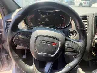 Dodge Durango 2020 GT 4dr SUV