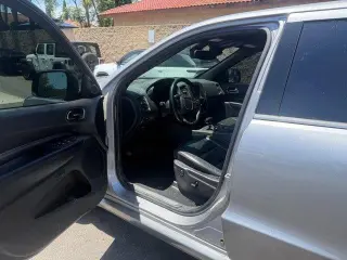 Dodge Durango 2020 GT 4dr SUV