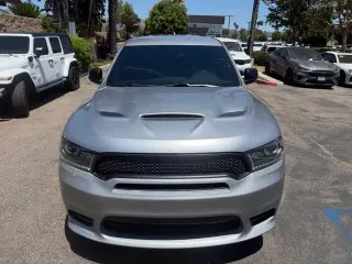Dodge Durango 2020 GT 4dr SUV