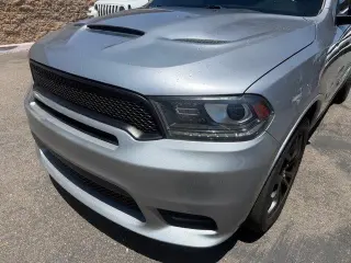 Dodge Durango 2020 GT 4dr SUV