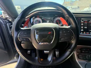 Dodge Challenger 2021 R/T Scat Pack 2dr Coupe