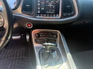 Dodge Challenger 2021 R/T Scat Pack 2dr Coupe