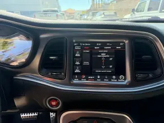 Dodge Challenger 2021 R/T Scat Pack 2dr Coupe