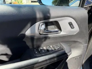 Chrysler Pacifica Hybrid 2019 Limited 35th Anniversary 4dr Mini-Van