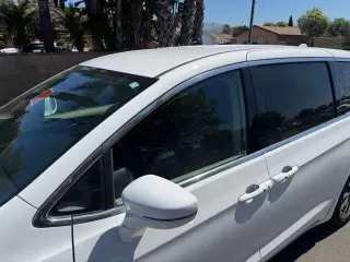 Chrysler Pacifica Hybrid 2022 Touring L 4dr Mini-Van