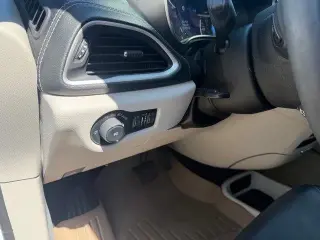 Chrysler Pacifica Hybrid 2022 Touring L 4dr Mini-Van