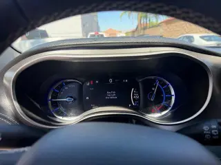 Chrysler Pacifica Hybrid 2022 Touring L 4dr Mini-Van