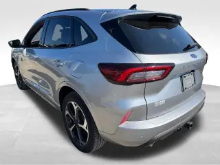 Ford Escape 2023 AWD ST-Line Select 4dr SUV
