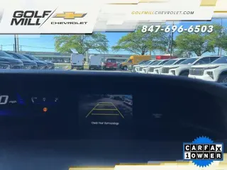 Honda Civic 2015 LX 4dr Sedan CVT