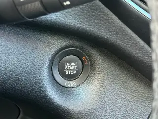 Jeep Cherokee 2021 Latitude Lux 4dr SUV