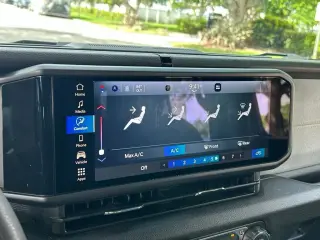 Jeep Wrangler 2025 4x4 Sport S 4dr SUV