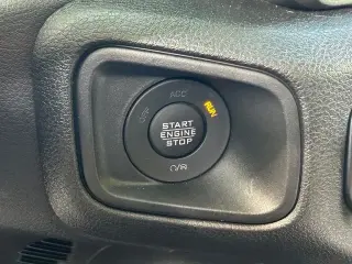 Jeep Wrangler 2025 4x4 Sport S 4dr SUV