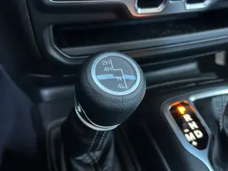 Jeep Wrangler 2025 4x4 Sport S 4dr SUV
