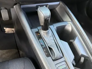 Honda Accord 2025 SE 4dr Sedan