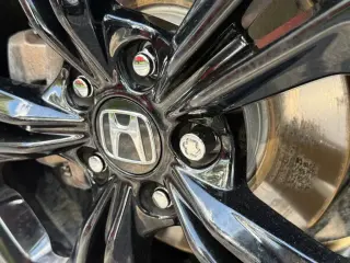 Honda Accord 2025 SE 4dr Sedan