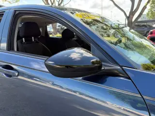 Honda Accord 2025 SE 4dr Sedan