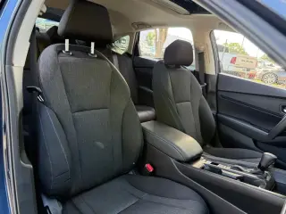 Honda Accord 2025 SE 4dr Sedan
