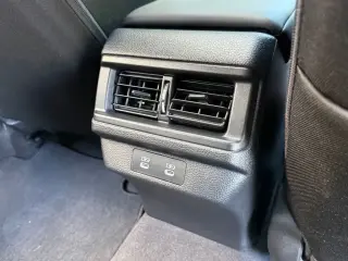 Honda Accord 2025 SE 4dr Sedan