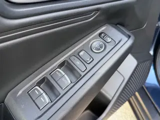 Honda Accord 2025 SE 4dr Sedan