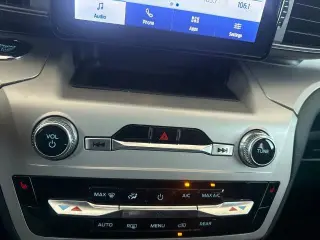 Ford Explorer 2023 XLT 4dr SUV