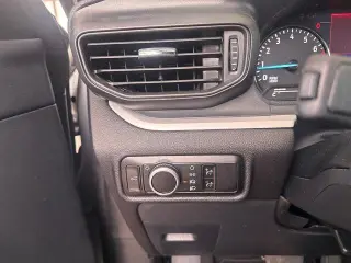 Ford Explorer 2023 XLT 4dr SUV
