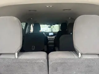Ford Explorer 2023 XLT 4dr SUV
