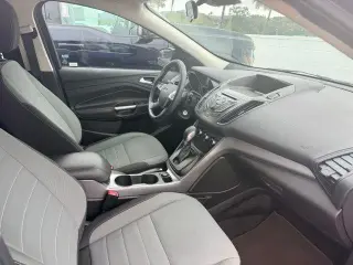 Ford Escape 2016 SE 4dr SUV