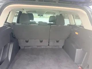 Ford Escape 2016 SE 4dr SUV