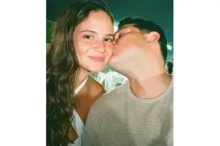 ✨M I C A E L A 🔮