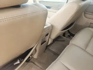 Ford Escape 2010 AWD Limited 4dr SUV